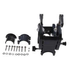 Outboard Engines Mount Bracket for 3.5HP