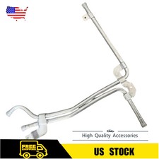 FOR 2007 2008 2009-2018 Audi