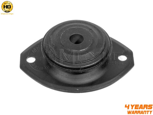 For porsche 911 - for,