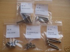 VW SPLIT SCREEN CAMPER VAN