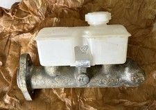 Range Rover 1970 To 81