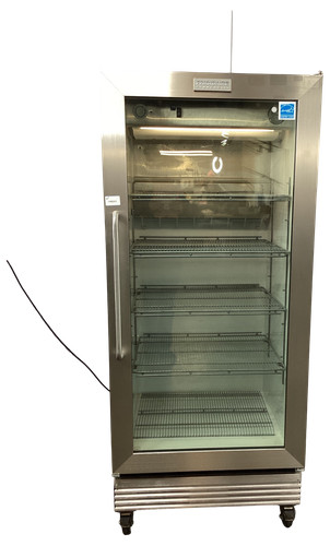 Frigidaire commercial upright - frigidaire,