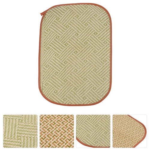 Hamster sleep mat cooling - ,