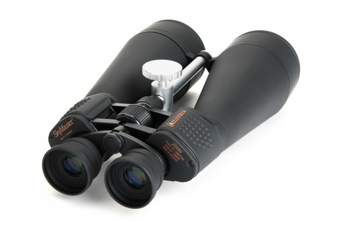 Celestron skymaster 20x80 - skymaster,