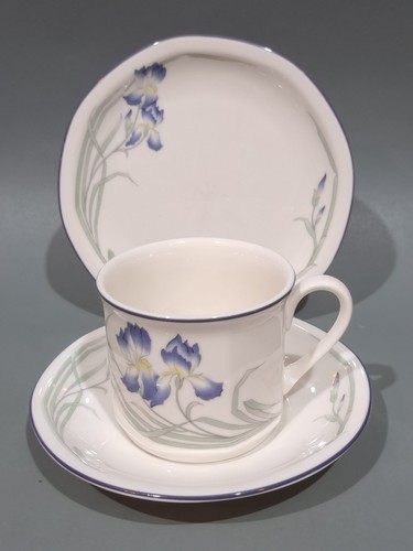 Royal doulton minerva cup - royal,