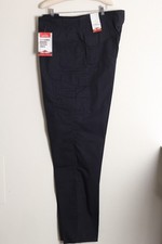 TRU-SPEC Pants 24-7 Men