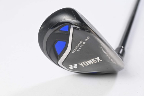 Yonex ezone elite 5 - #5, hybrid