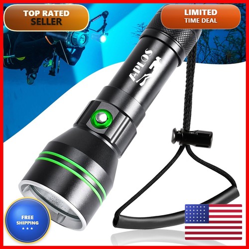 Aplos ap50 scuba diving - aplos,