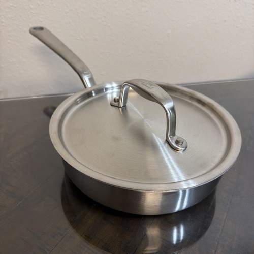 Made procoat 1 qt - made,