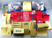 Huge Tech Deck SK8 Parks Hawk