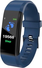 Pedometer Watch for Women