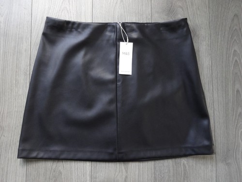 Bnwt marks spencer - m&s,