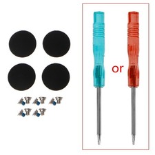 Laptop Rubber Feet Non-Slip