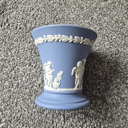 Vintage wedgwood england - england, pale