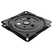  Swivel Mechanism for