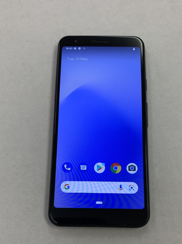 Google pixel 64gb unlocked - google, 3a