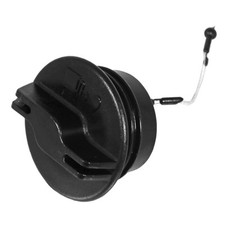 Fuel cap for - fuel, hl90