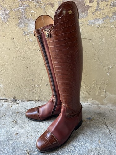 Beautiful konig crocodile - beautiful,