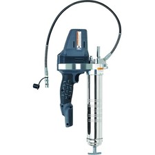 Ingersoll Rand LUB5130 IQV20