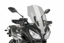 Puig Touring Screen Windshield