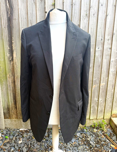 Marks spencer autograph mens - marks,
