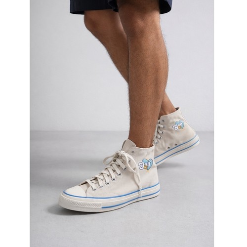 Converse chuck taylor - converse, all