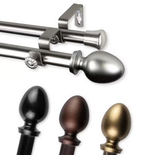 13/16" Dia Adjustable 28-48"