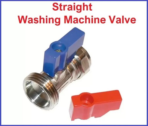 15mm washing machine - 15mm,