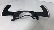 2011 peugeot 3008 steering - peugeot,