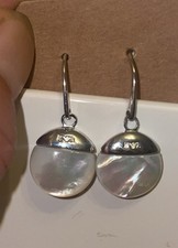 EMPORIO ARMANI Dedigner