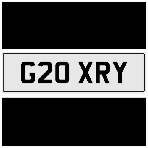 Gary garry gaz - 😎, 😎