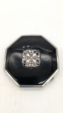 UNIQUE VOGUE Octagon Shape