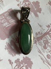 Suarti bali 925 - suarti,