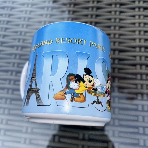 Exclusive disneyland resort - disneyland,