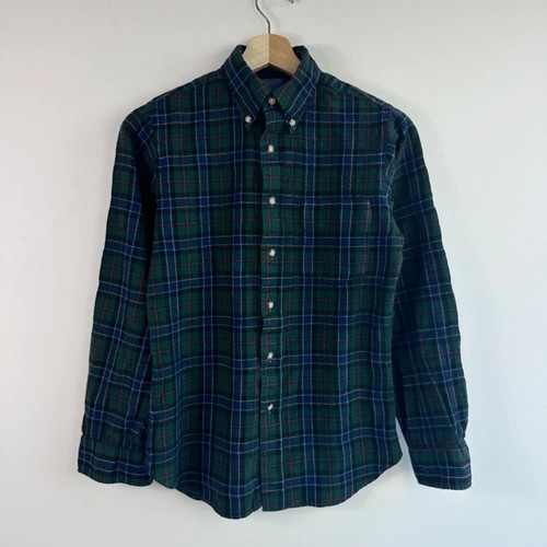 Vintage pendleton 100 - pendleton, 100%