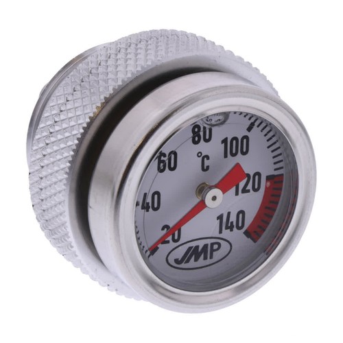Oil temperature indicator jmp - oil,