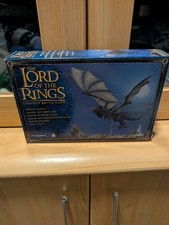 Games Workshop Lord Of The