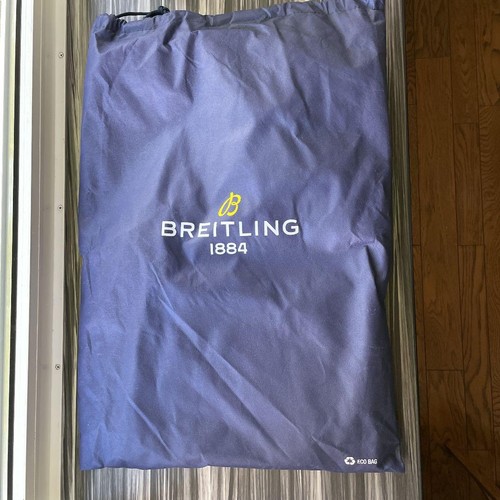 Breitling novelty item
