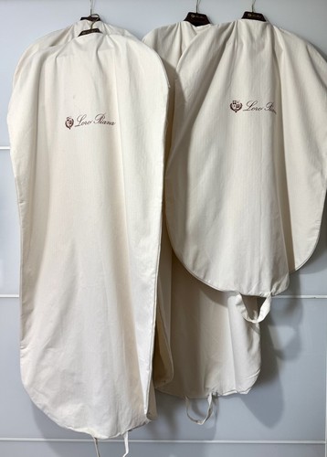 Loro piana luxury cotton - loro,