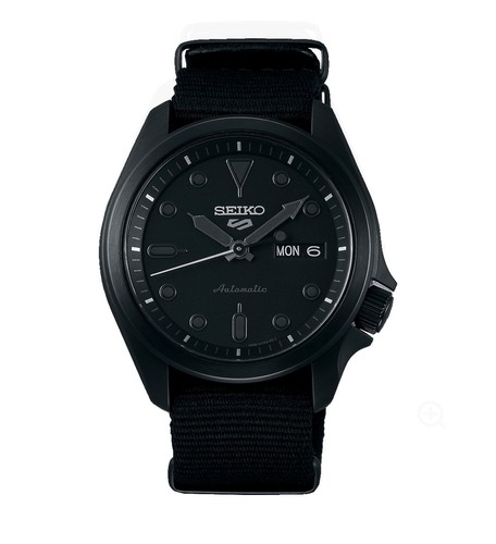 Seiko mens sports - sports, watch