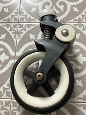 Bugaboo Bee Plus Front Wheel