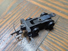 TRIANG X35 PRINCESS FRONT