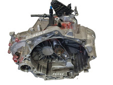 VOLKSWAGEN POLO MK6 1.0 PETROL