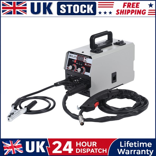 Stick welder flux core - welder,