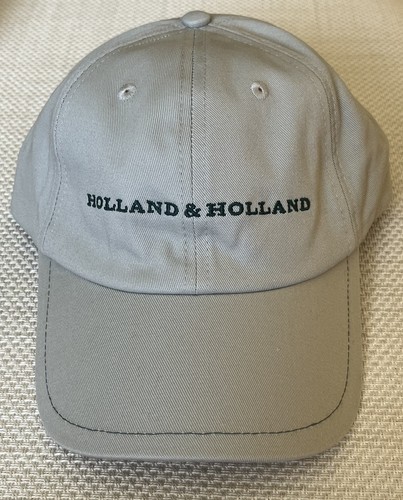 Holland adjustable - holland, &