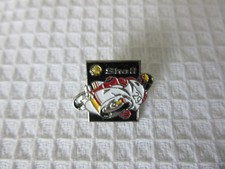 SHELL MOTORBIKE RACING VINTAGE