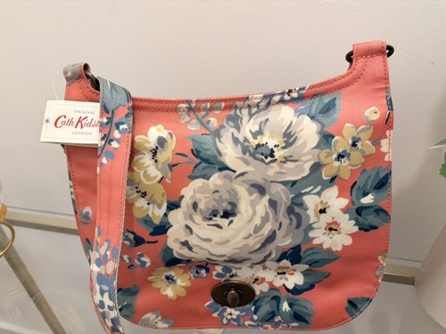 Cath kidston brand - , trick