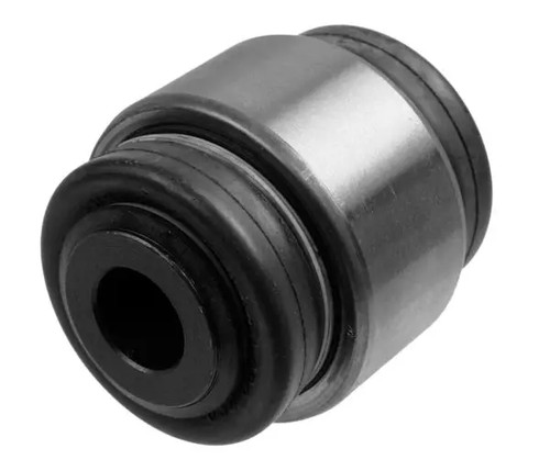 Wishbone pin rear axle 36426 - rear,