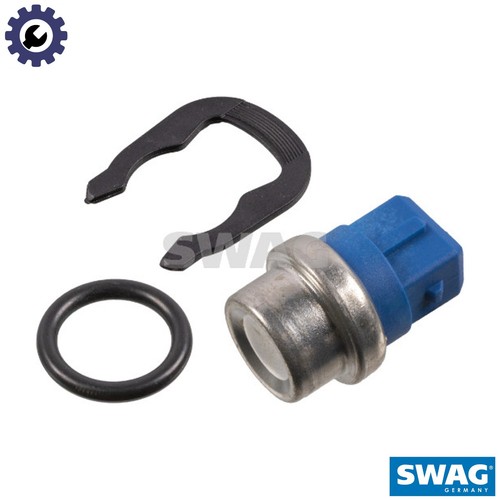 Sensor coolant temperature - coolant, 30