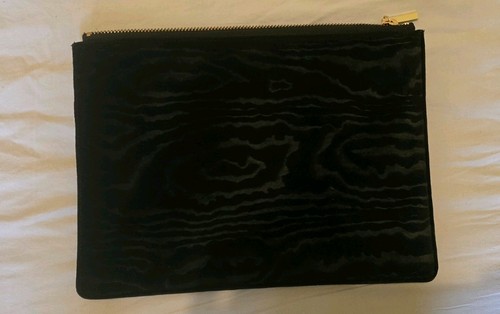 Whistles black velvet - whistles,